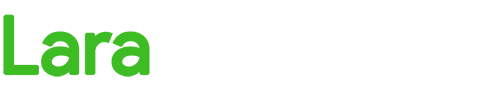 lossantoslist