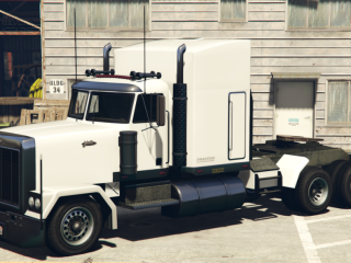 aciklamayi-okumadan-alma