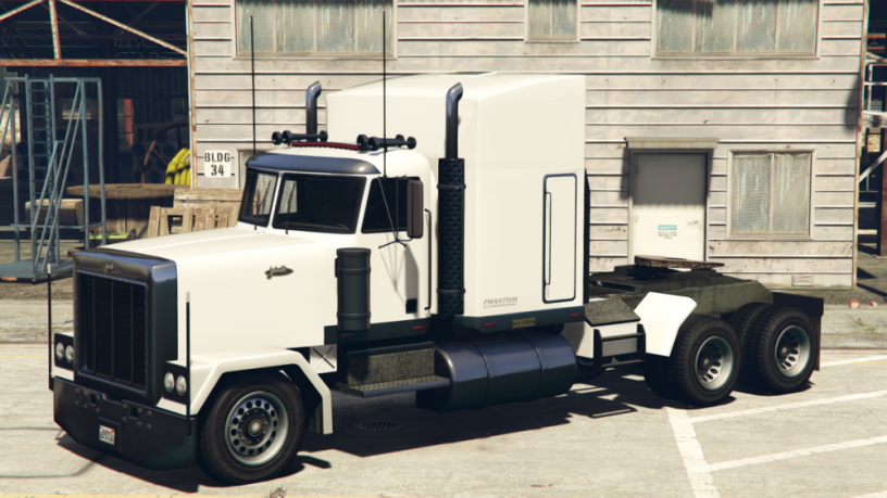 aciklamayi-okumadan-alma-big-0